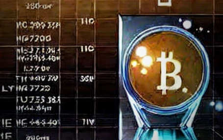 Robinhood ra mắt quỹ thị trường tư nhân 200 triệu USD: Làn sóng 'công khai hóa tài sản tư' và bài toán thanh khoản Robinhood ra mắt quỹ thị trường tư nhân 200 triệu USD: Làn sóng 'công khai hóa tài sản tư' và bài toán thanh khoản