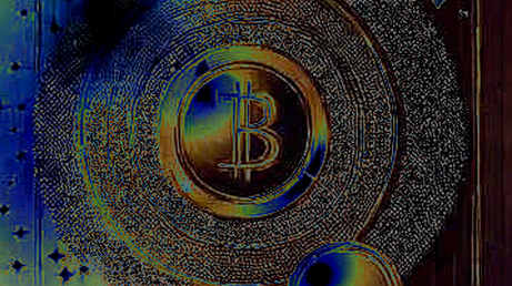 The $4B Signal: Why Energy ETF Outflows Are the Macro Canary Crypto Should Watch