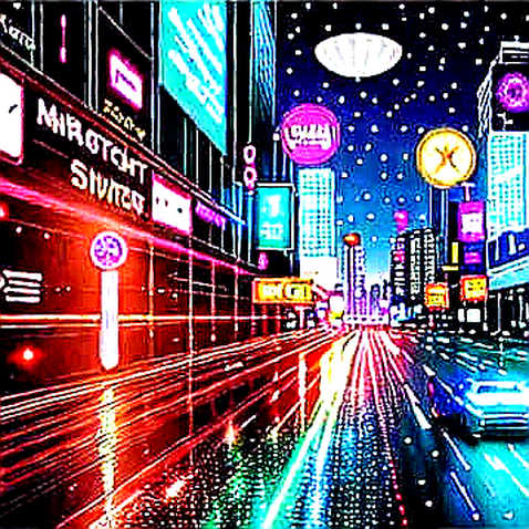 Ai nói Bitcoin sẽ giữ được 65.000 USD? Một vụ tấn công đã trả lời – Đây là cách giao dịch thông minh