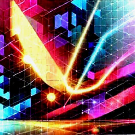 Ai nói Bitcoin sẽ giữ được 65.000 USD? Một vụ tấn công đã trả lời – Đây là cách giao dịch thông minh
