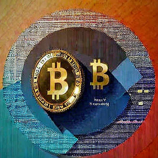 Ngày 18/8/2025: Các dự án AI blockchain giảm giá mạnh – Phân tích từ góc nhìn audit bảo mật
