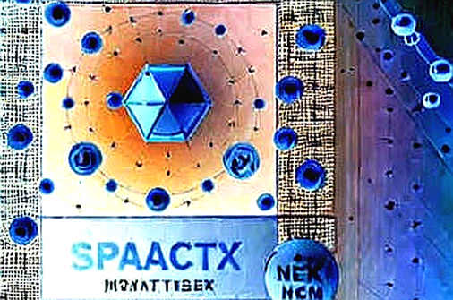 99,7% Các Giao Thức Layer 2 Đang Chết Dần: Dữ Liệu On-Chain Cho Thấy Một Sự Thật Xương Máu