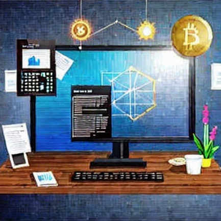 CZ Rời Binance, Dòng Tiền Chấn Thương: Mổ Xẻ Cuộc Khủng Hoảng Niềm Tin Của Gã Khổng Lồ Crypto
