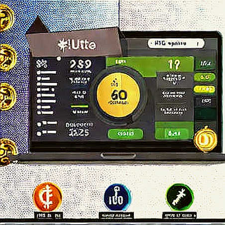 Satoshi mất 710 tỷ USD? Sự thật đằng sau cú sốc dữ liệu