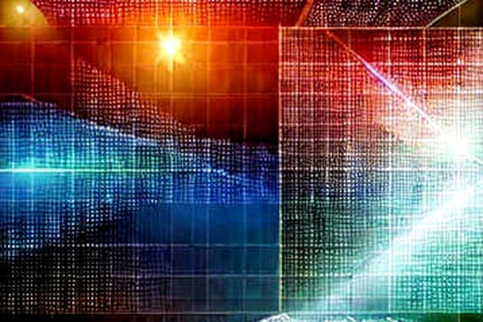 BTC đang bị định giá sai? - Góc nhìn vĩ mô từ dòng tiền Trung Quốc và chính sách của Fed BTC đang bị định giá sai? - Góc nhìn vĩ mô từ dòng tiền Trung Quốc và chính sách của Fed