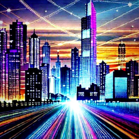 BitBonds của Metaplanet: Một bản sao thu nhỏ của MicroStrategy tại Nhật Bản, nhưng rủi ro không hề nhỏ