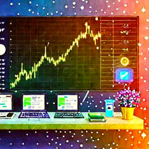 Binance gỡ bốn cặp giao dịch spot: Cuộc thanh lọc thầm lặng và những bài học thanh khoản Binance gỡ bốn cặp giao dịch spot: Cuộc thanh lọc thầm lặng và những bài học thanh khoản