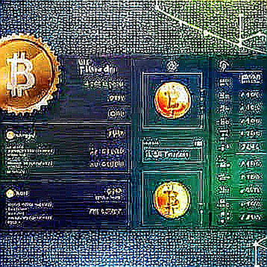 Truth API: Vụ kiện 100.000 USD/tháng và bài học về dữ liệu tổng thống Truth API: Vụ kiện 100.000 USD/tháng và bài học về dữ liệu tổng thống