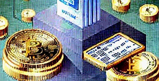 Truth API: Vụ kiện 100.000 USD/tháng và bài học về dữ liệu tổng thống Truth API: Vụ kiện 100.000 USD/tháng và bài học về dữ liệu tổng thống