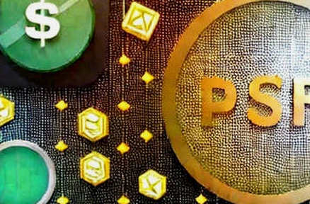 Mỹ thu hẹp tập trận, tái bố trí hải quân Trung Đông: Tín hiệu 'thanh lọc chiến lược' cho thị trường crypto? Mỹ thu hẹp tập trận, tái bố trí hải quân Trung Đông: Tín hiệu 'thanh lọc chiến lược' cho thị trường crypto?