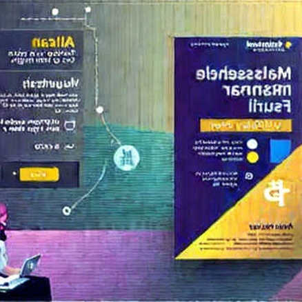 Khi cổ phiếu quang thông run rẩy: Bài học về câu chuyện thị trường cho nhà đầu tư crypto