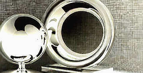 BASE Chain Thừa Nhận Thất Bại Chiến Lược: Cuộc Đảo Chiến Từ SocialFi Sang DeFi