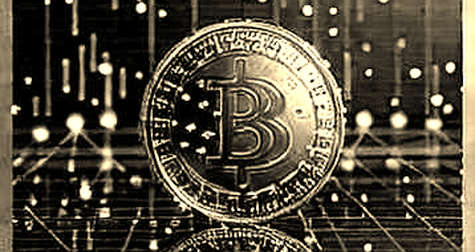 Apple bắt tay Alibaba: Người Việt cầm iPhone có cần Bitcoin nữa?