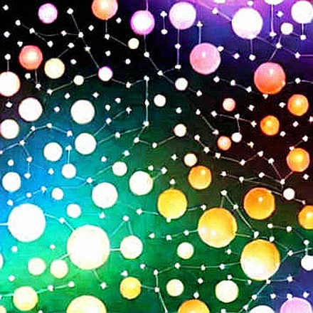 FalconX × Interstice × Canton Network: Một câu chuyện cross-chain khác, nhưng audit ở đâu? FalconX × Interstice × Canton Network: Một câu chuyện cross-chain khác, nhưng audit ở đâu?