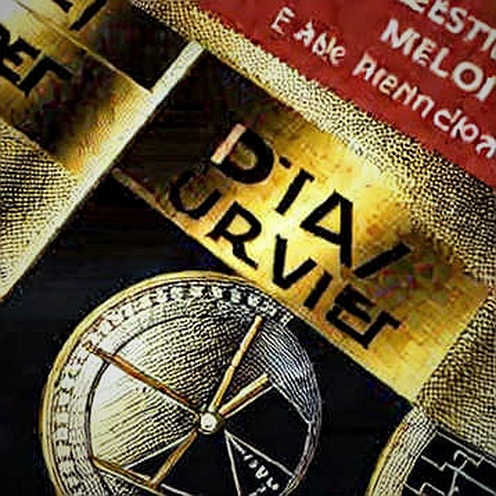 Giai Đoạn Hai Thất Bại: Bài Học Về Tính Toàn Vẹn Dữ Liệu Trong Phân Tích Blockchain Giai Đoạn Hai Thất Bại: Bài Học Về Tính Toàn Vẹn Dữ Liệu Trong Phân Tích Blockchain