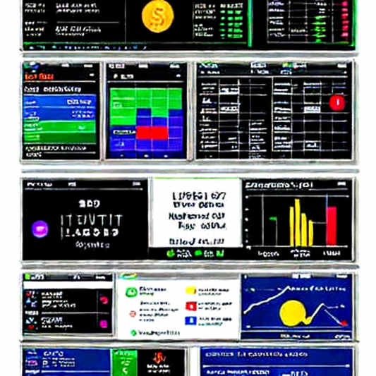 Sụp đổ của Movement: Khi L1 Blockchain chết trước khi kịp lớn