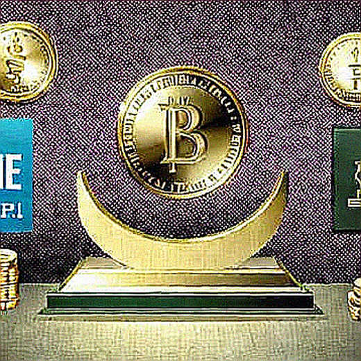 Phân tích blockchain: Khi dữ liệu trống rỗng dẫn đến sai lầm Phân tích blockchain: Khi dữ liệu trống rỗng dẫn đến sai lầm