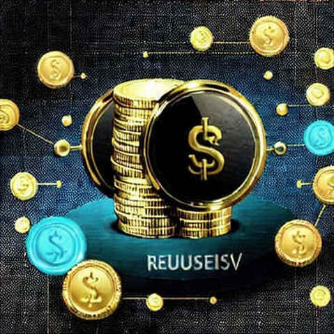 Trung Đông nóng: Dầu leo thang, Crypto đứng giữa ‘lằn ranh đỏ’ của địa chính trị