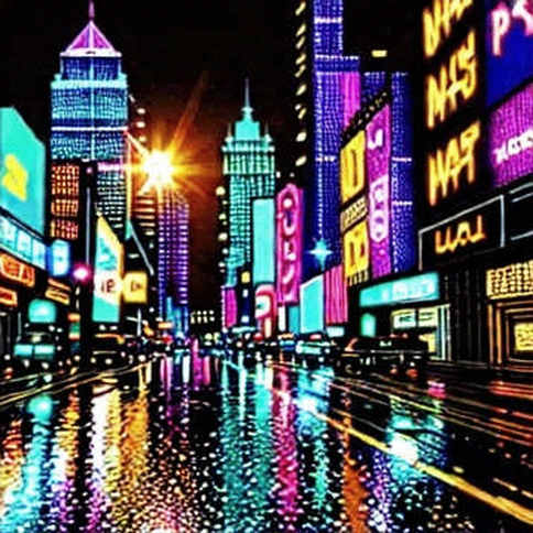 Dòng thanh khoản chảy đâu, lừa đảo ở đó: Căng thẳng Iran-Mỹ phơi bày điểm mù on-chain Dòng thanh khoản chảy đâu, lừa đảo ở đó: Căng thẳng Iran-Mỹ phơi bày điểm mù on-chain