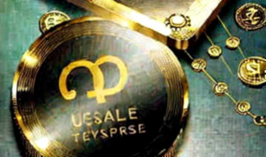 Cuộc chiến định mệnh: Public Chain vs Private Chain – Ai sẽ là xương sống tài chính tương lai? Cuộc chiến định mệnh: Public Chain vs Private Chain – Ai sẽ là xương sống tài chính tương lai?