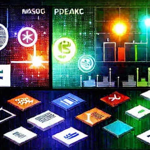 Lacy Hunt Đảo Chiều Sau 30 Năm: Tín Hiệu On-Chain Cho Thấy Điều Gì Với Crypto?