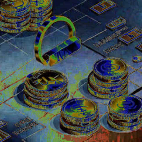 FIFA World Cup 2026: Bài kiểm tra cho ngành vé số blockchain
