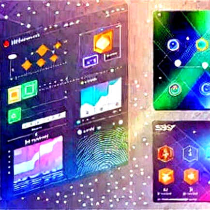 FIFA World Cup 2026: Bài kiểm tra cho ngành vé số blockchain