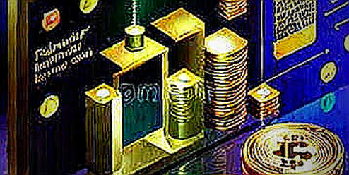 Xung đột Mỹ-Iran tạm dừng: Dầu giảm, Vàng tăng, nhưng Bitcoin đang ở đâu?