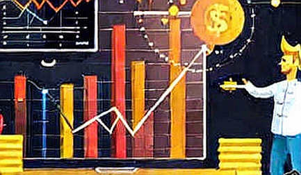 Xung đột Mỹ-Iran tạm dừng: Dầu giảm, Vàng tăng, nhưng Bitcoin đang ở đâu?