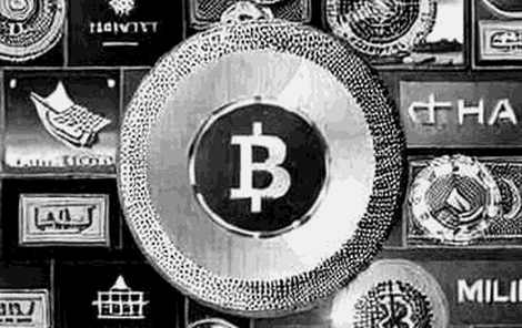 Làn sóng short trái phiếu toàn cầu: Tín hiệu cảnh báo cho crypto hay cơ hội cho người kiên định? Làn sóng short trái phiếu toàn cầu: Tín hiệu cảnh báo cho crypto hay cơ hội cho người kiên định?