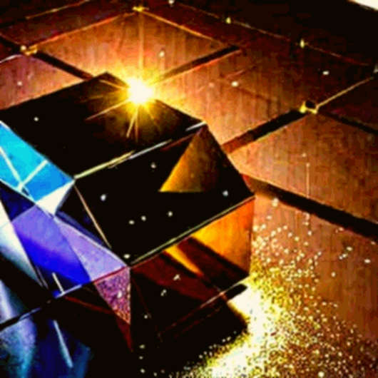 Từ Crypto Briefing đến vũng lầy chính trị Mỹ: Nghịch lý thông tin của ngành tài sản số