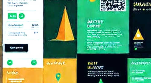 375 Tỷ Đô La Cho Chiến Tranh Iran: Bài Toán Kinh Tế Đang Định Hình Lại Crypto?