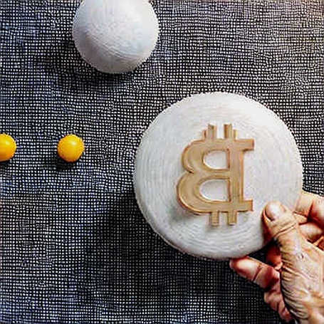Ethereum Chạm $1.820: Tín Hiệu Hay Cú Lừa?