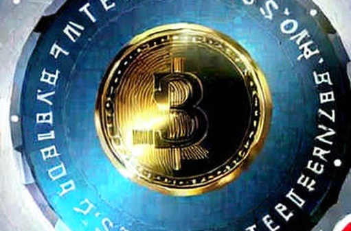 Tàu hàng khô trúng đạn gần Hormuz: Tín hiệu 'vũ khí hoá lương thực' và bài toán thanh khoản mà crypto đang bỏ qua Tàu hàng khô trúng đạn gần Hormuz: Tín hiệu 'vũ khí hoá lương thực' và bài toán thanh khoản mà crypto đang bỏ qua