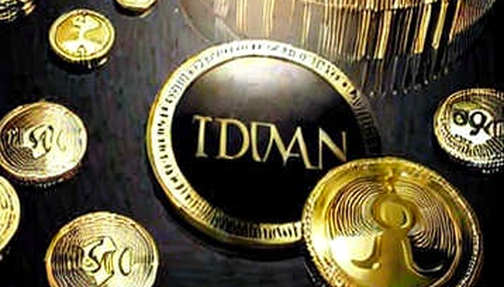 Đơn hàng hóa lâu bền Mỹ vượt dự kiến: Cú hích cho ngành hàng không hay nốt trầm cho Bitcoin?