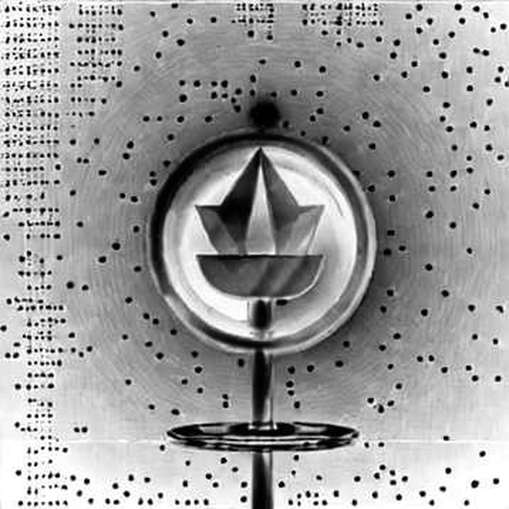Đơn hàng hóa lâu bền Mỹ vượt dự kiến: Cú hích cho ngành hàng không hay nốt trầm cho Bitcoin? Đơn hàng hóa lâu bền Mỹ vượt dự kiến: Cú hích cho ngành hàng không hay nốt trầm cho Bitcoin?