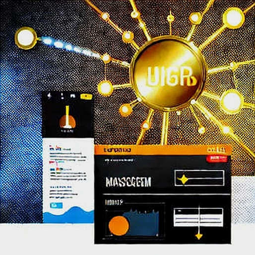 Bí mật đằng sau cuộc phỏng vấn nặc danh: Lỗ hổng nhận dạng từ xa và sự thâm nhập của hacker Triều Tiên vào Crypto Bí mật đằng sau cuộc phỏng vấn nặc danh: Lỗ hổng nhận dạng từ xa và sự thâm nhập của hacker Triều Tiên vào Crypto
