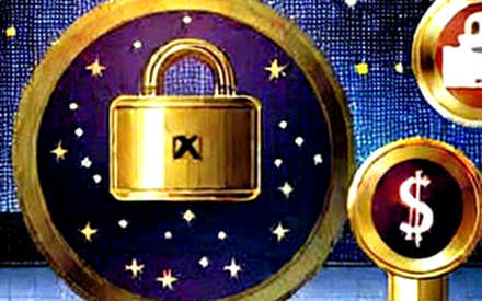 Khối bất cân xứng: Sức mạnh Nga-Trung đang định hình lại thị trường crypto như thế nào