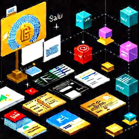 Lỗ hổng sinh khóa Coldcard từ 2021: 'Ví Bitcoin an toàn nhất' và cái bẫy mã nguồn mở Lỗ hổng sinh khóa Coldcard từ 2021: 'Ví Bitcoin an toàn nhất' và cái bẫy mã nguồn mở