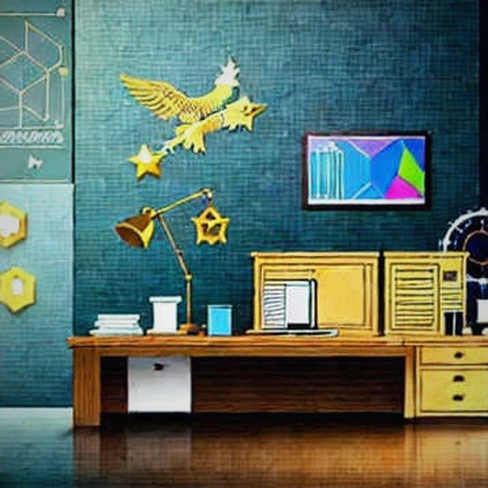 Eo biển Hormuz: Tín hiệu thanh khoản mà crypto đang bỏ qua Eo biển Hormuz: Tín hiệu thanh khoản mà crypto đang bỏ qua