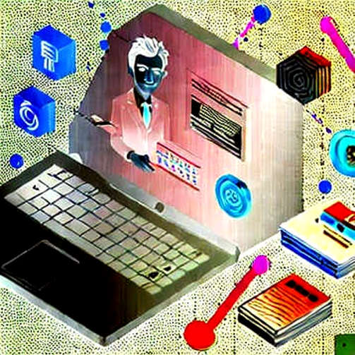 Khi vàng chạm $4,100: Tín hiệu sớm từ on-chain mà thị trường crypto đang bỏ lỡ