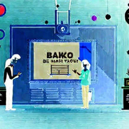 Bức tranh vĩ mô từ danh mục Soros: Tín hiệu cho thị trường crypto trong Q2 2025 Bức tranh vĩ mô từ danh mục Soros: Tín hiệu cho thị trường crypto trong Q2 2025