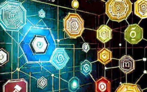 Bức tranh vĩ mô từ danh mục Soros: Tín hiệu cho thị trường crypto trong Q2 2025 Bức tranh vĩ mô từ danh mục Soros: Tín hiệu cho thị trường crypto trong Q2 2025