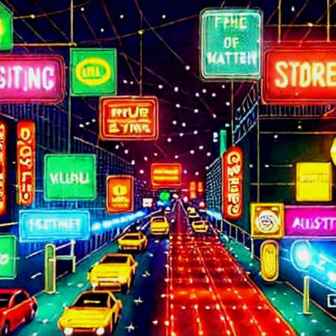 CuspAI 2,6 tỷ USD: Tin đồn hay tín hiệu? Góc nhìn từ một trader blockchain