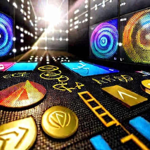 Binance tháo chốt: 8 cặp giao dịch bị loại bỏ — thanh khoản chảy về đâu?