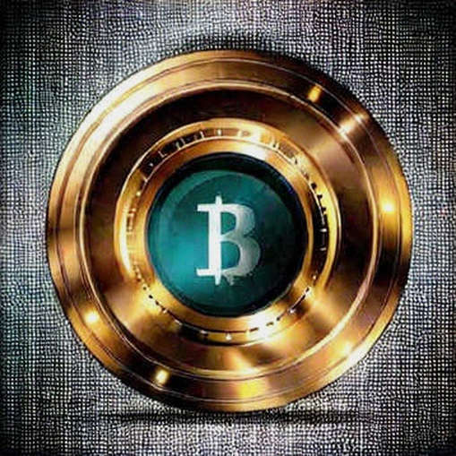Khi Doanh Thu Vượt Chi Phí: Blockchain Bước Vào Kỷ Nguyên Kinh Tế Học Đơn Vị