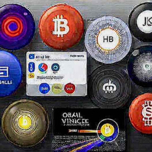 Khi Iran đòi kiểm soát Hormuz: Blockchain không tha thứ cho sự mù quáng địa chính trị