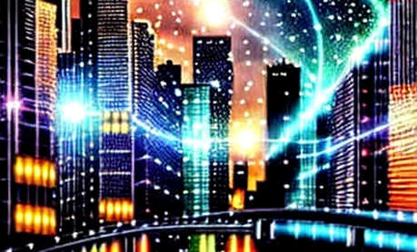 Khi Iran đòi kiểm soát Hormuz: Blockchain không tha thứ cho sự mù quáng địa chính trị