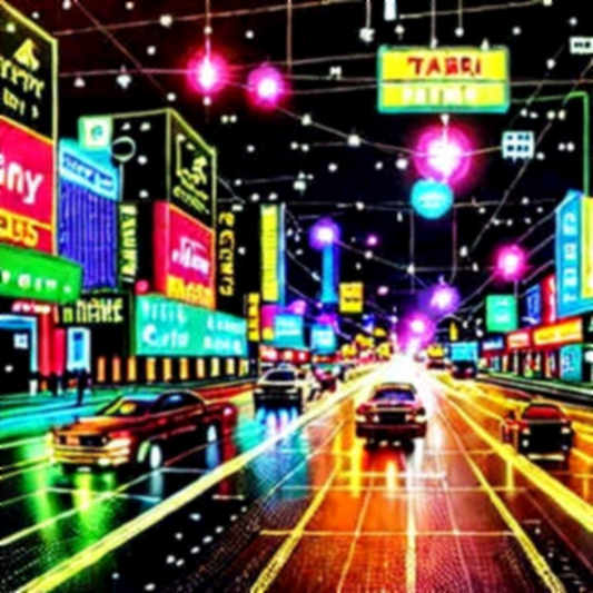 Khi Đài Loan Trở Thành ‘Layer 2’ Của Trung Quốc: Bài Học Về Gray Zone Từ Góc Nhìn Crypto Khi Đài Loan Trở Thành ‘Layer 2’ Của Trung Quốc: Bài Học Về Gray Zone Từ Góc Nhìn Crypto