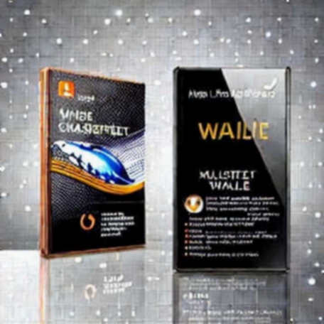 Khi Đài Loan Trở Thành ‘Layer 2’ Của Trung Quốc: Bài Học Về Gray Zone Từ Góc Nhìn Crypto Khi Đài Loan Trở Thành ‘Layer 2’ Của Trung Quốc: Bài Học Về Gray Zone Từ Góc Nhìn Crypto